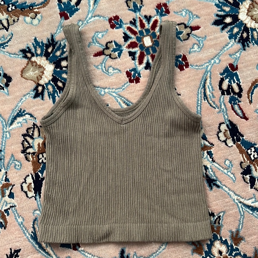 Urban Outfitters Top